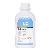 Чернила для Epson L800/L805/L810/L850/L1800 L.Cyan 0.5 л.