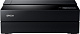 C11CH37402 Принтер струйный EPSON SureColor SC-P900