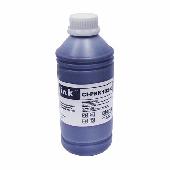 Чернила для CANON (PFI-102, PFI-107) Black 1л.