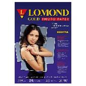 1100203 Бумага Сатин баритовая Lomond А3+ (305х430)мм, 325г/м2, 20л.