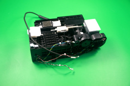 1862058 Помпа, узел парковки на EPSON SC-T серию (1832829/1720009/1710080/1685736/1677261/1639523/1615824)