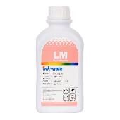 Чернила для Epson L800/L805/L810/L850/L1800 L.Magenta 0.5 л.