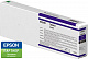 C13T804D00 Картридж Epson T804 для SureColor SC-P7000/P9000 Violet 700мл.