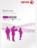 Бумага Xerox Performer A3, 80г, 500 листов Кратно 5шт.