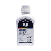 Чернила для Epson (S22/T50/L800) Pigment 0.5л, Black