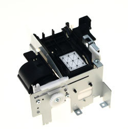 1703761 Узел подкачки чернил в печатающую головку для Epson 4400/4450/4800/4880 (1408199/1300446)