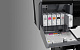 C11CH12301A0 Принтер EPSON SureColor SC-P7500 