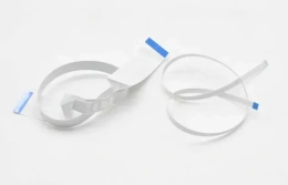 2189473 Шлейфы энкодера и печатающей головки для EPSON L1110, L3100, L3101, L3110, L3115, L3150 (2189474)