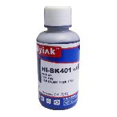 Чернила для HP (711) HP Designjet T120/520 (100ml, Black, Pigment) HI-BK401 EverBrite™ MyInk
