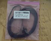 C7769-60182 Ремень каретки HP DJ 500/510/800/820/4020/T620 24" (o)