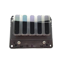 FA10030 Печатающая головка Epson SureColor T3000/T5000/T7000/T3200/T5200/T7200 (FA10000/010/020)