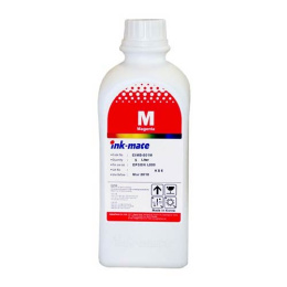 Чернила для Epson L100/L200 Magenta, 1л.