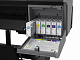 C11CH13301A2 Принтер EPSON SureColor SC-P9500 Spectro
