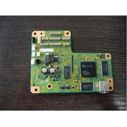 Основная плата электроники Epson P50/T50/T59 (2125883/2143578)