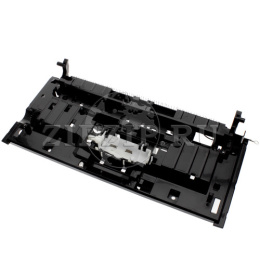 1694908 Направляющая загрузки бумаги DS-510 DS-560 (1613526/1668373)