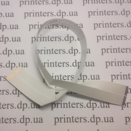 2145558 Шлейф к печатающей головке F2 Epson L110/L210/L300/L350/L355/L132/L130