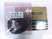 C7770-60014 Ремень каретки HP DJ 500/510/800/815/820 42" (о)