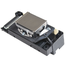 F160010 Печатающая головка для струйного принтера Stylus Pro 4400/4450/4800/7400/7450/7800/9400/9450/9800 (F160000)