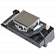 F160010 Печатающая головка для струйного принтера Stylus Pro 4400/4450/4800/7400/7450/7800/9400/9450/9800 (F160000)