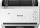 B11B228401 Сканер Epson WorkForce DS-570W