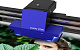 C11CH89101A0 Epson SureColor SC-V7000