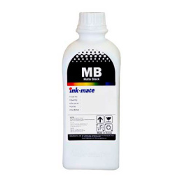 EIM-145MB Чернила для EPSON (T9454) Epson (1л, Matt black, Pigment)