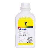 Чернила для Epson L100/L200 Yellow, 0.5л.