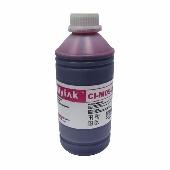 Чернила для CANON (PFI-102, PFI-107) Magenta