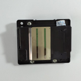 FA13031 Печатающая головка Epson L1455/WF-7620/WF-7110/WF-7610 (FA13021/FA13003)