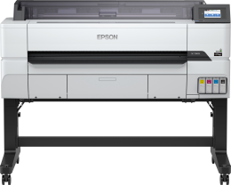 C11CJ56301A0 Принтер струйный EPSON SureColor SC-T5405 А0