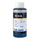 Чернила для Epson L800/L805/L810/L850/L1800 Black ,100мл.