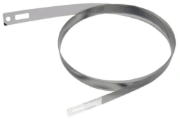 1549955 Градуированная линейка для измерения поля печати Epson WF-7015/WF-7515/WF-7525