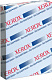 003R90348 Бумага Одностороняя Глянцевая Xerox A4, 250г/м2, 250л. 