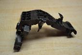 Резак в сборе HP DJ 500/510/800/815/820/T620/T770 (C7769-60390/C7769-60246/C7769-60163)