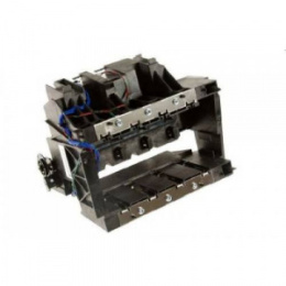 Станция подкачки чернил HP DJ 500/800/815/820 (C7769-60373/C7769-60148)