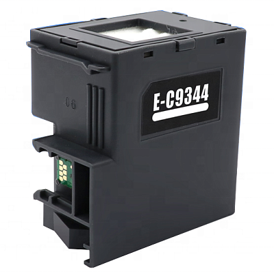 8C12C934461 Емкость 8color для Epson XP-4101/WF-2851/XP-4200/WF-2950/L3556