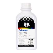 Чернила для Epson L800/L805/L810/L850/L1800 Black 0.5 л.