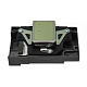 F180040 Печатающая головка L800 (F180000, F180010, F180030)