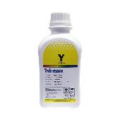 Чернила для Epson (S22/T50/L800) Pigment 0.5л, Yellow