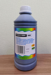 Чернила 8color для Epson SC-T, Pigment, 1 л. , Matt black (T6945)