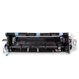 1753858 Узел автоматической подачи бумаги Epson L1300/L1800 (1628470)