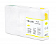 Картридж перезаправляемый для Epson WF-5620/5110 T7894 Yellow