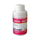 Чернила для Epson L100/L200 Magenta, 70 мл.