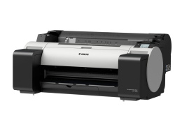 3060C003 Принтер струйный Canon ImagePROGRAF TM-205 (без стенда)