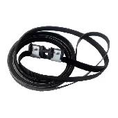 1715360 Ремень привода каретки в сборе Epson Stylus PRO 9890/9700/9900 (1695177/1587841/1504213)