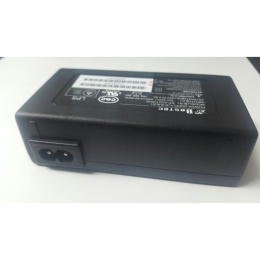 2193662 Блок питания Epson M105/M205/L110/L210/L555 (2155567/2153843/2149973/2149971)