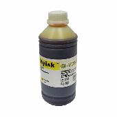 Чернила для CANON (PFI-102, PFI-107) Yellow