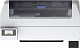 C11CJ15301A0  Принтер  Epson SureColor SC-T3100x  A1+