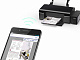 C11CE86403 Принтер Фабрика Печати EPSON L805