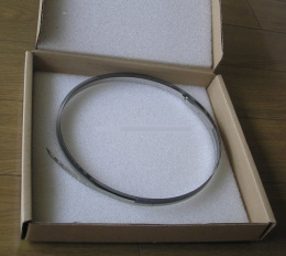 C7770-60013 Лента позиционирования 42" HP DJ 500/510/800/815/820